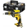 DeWalt DCF620NT