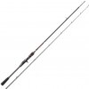 Prut Abu Garcia Vendetta V3 Cast MH 2,74m 15-40g