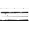 Prút Daiwa BG Offshore Travel 2,25m 150-500g