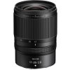Nikon Nikkor Z 17–28 mm f/2.8