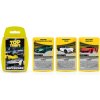 Top Trumps Classics Supercars