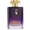 Roja Parfums 51 Pour Femme Essence de Parfum 100 ml (woman)