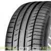 CONTINENTAL SPORT CONTACT 5 265/45 R20 108Y