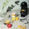 Krups Nescafé Dolce Gusto Piccollo XS KP1A3B10