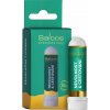 Saloos Aromatherapy Nevolnost & Cestování inhalačná tyčinka s esenciálnymi olejmi 1 ks