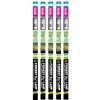 Arcadia Euro Range Forest T8 30W 90cm