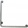 Mereo KD9010