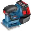 Bosch GSS 18V-10 Professional 0.601.9D0.202