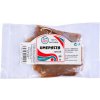 Sunfood Umepasta posilnovač organizmu 50 g