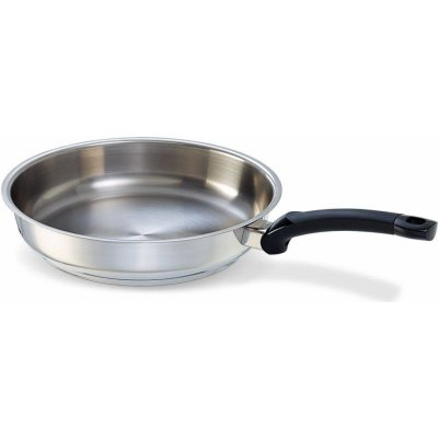 Fissler Nerezová panvica Lubeck 28 cm