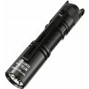 Nitecore MT1A Pro UHi 25 LED EDC USB-C nabíjateľná baterka