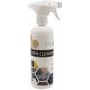 ISOKOR SOFA CLEANER - Prípravok na tepovanie sedačiek a kobercov 5 L