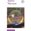 Bubbles: A Ladybird Expert Book (Helen Czerski)()