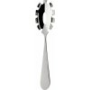 Villeroy & Boch 12-6402-1621