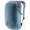 Mestský batoh Deuter Yort 15 l atlantic-ink city