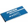 Avacom GSHU-Y635-S2000