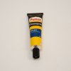 PATTEX Chemoprén extrém - 4.5l