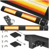 Tectake 405074