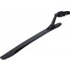 BBB BFD-51 GRAVELCATCHER