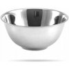 Gastro Misa nerez 1,8 l
