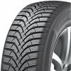Hankook 205/65R15 94T, Hankook, WINTER ICEPT RS2 W452