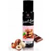 SECRET PLAY Sweet Love STRAWBERRY & WHITE CHOCOLATE 60 ml