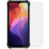 VSETKONAMOBIL 48363 Tvrdené sklo pre Ulefone Armor 8 / 8 Pro