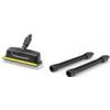 KARCHER PS 30, 2.644-123.0