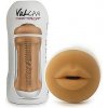 FunZone Vulcan Deep throat (mocha)