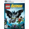 LEGO Batman: The Videogame