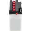 Bosch 0 092 M4F 240