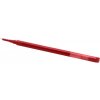 Náplň Pilot Frixion Point 0,5 mm červená