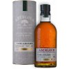 Aberlour Casg Annamh 0,7l 48% TU (tuba)