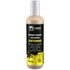DEN BRAVEN DEBBEX Extreme 0,1 l