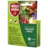 Bayer Garden Sanium ultra 30 ml