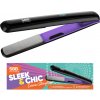 SBB. SBST-1000-EU Full Size Digital Straightener