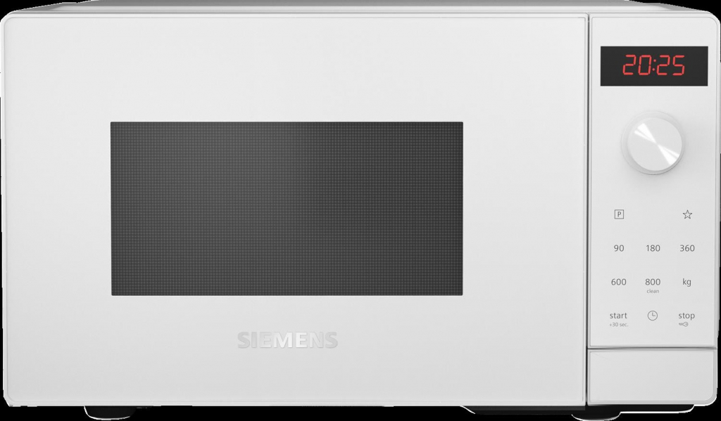 Siemens FF023LMW0