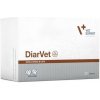 Diarvet small breed and cats 30 cps
