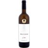 Mrva & Stanko Pálava Polosuché Modra 13,5% 0,75l (čistá fľaša)