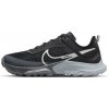 Nike Air Zoom Terra Kiger 8 W Veľkosť: 40 EUR
