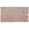 Multidecor Koberec RABBIT BUBBLE 80x150 cm béžový 508046 + záruka 3 roky zadarmo