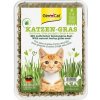 Gimpet Tráva pre mačky s lúčnou vôňou 150 g