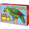 Efko Obrázkové Loto Neprakta