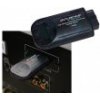 Advance Acoustic X-FTB01