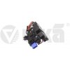 Zámok dverí VIKA 88391812301