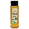 Agáve sirup BIO svetlý premium - Natural 350ml - Natural Jihlava - Natural Jihlava