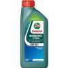 Castrol Magnatec Hybrid 0W-20 1 l