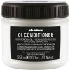 Davines OI Roucou Oil Conditioner pre všetky typy vlasov Absolute Beautifying Conditioner 250 ml