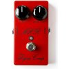 DUNLOP MXR CSP102SL Script Dyna Comp