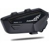 Motocyklový interkom Freedconn FX Pro V2